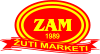 ZUTIMARKETI